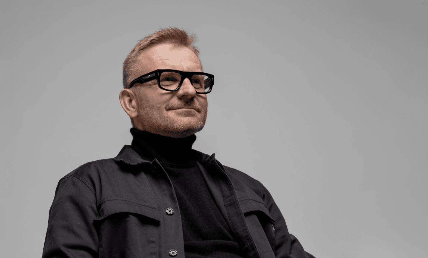 Profile picture slowood